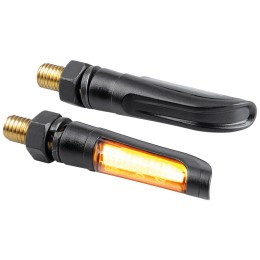 Frecce Nail Led LAMPA