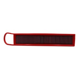Filtro aria sportivo da sostituzione Peugeot Partner 1.6 2010> Peugeot Partner 1.6 2010 > 120 cv BMC