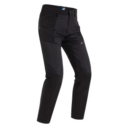 Pantaloni tessuto 5 tasche Sum Air PMJ