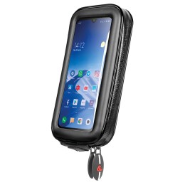 Supporto smartphone - Accessori Custodia Sized Optiline LAMPA