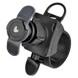 Supporto smartphone - Accessori Attcco Opti Belt LAMPA