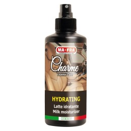 Prodotto per pelle Charme Hydrating MA-FRA