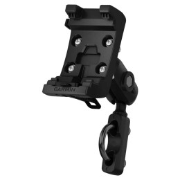 Navigatore - Accessori moto Staffa moto RAM GARMIN