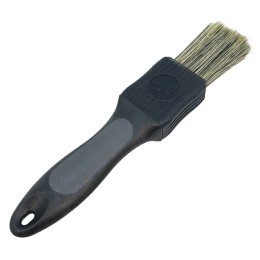 Spolverino Cruscotto MEGUIARS