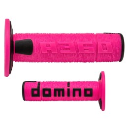 Manopole offroad DOMINO