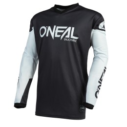 Maglia manica lunga Element Threat ONEAL