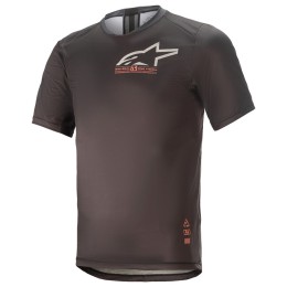 Maglia manica corta Alps 6.0 V2 ALPINESTARS