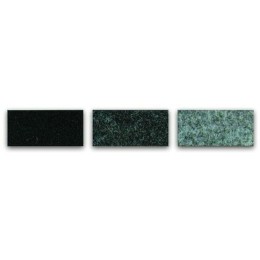Moquette MR 312 INT ELECTRONICS