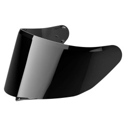Visiera e accessori Visiera AIROH