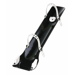 Parafanghino Downtube Alaska LASALLE PARTS