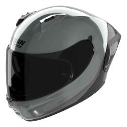 Casco Integrale N60-6 Sport NOLAN