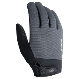 Guanti bici Switchback 2.0 OXFORD