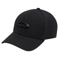 Cappellino Tincan Cap OAKLEY