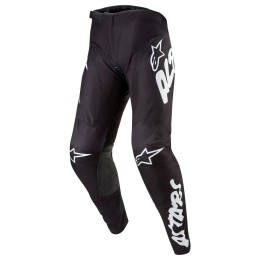 Pantaloni Racer Hana ALPINESTARS