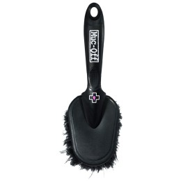 Spazzola Soft Washing Brush MUC-OFF
