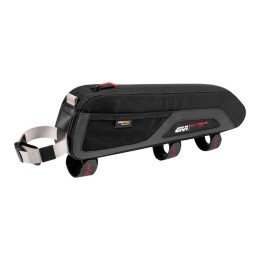 Borsa da telaio Extreme Pamir GIVI