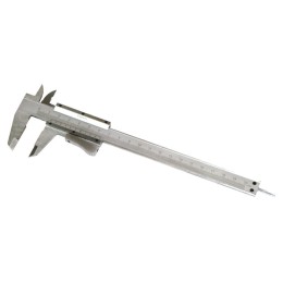Strumenti di misura Calibro a corsoio AUTOBEST