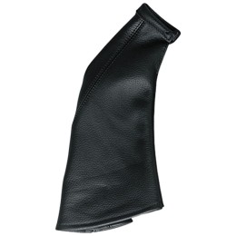 Cuffia freno a mano Handbrake boot LAMPA