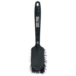 Spazzola Tyre & Cassette Brush MUC-OFF
