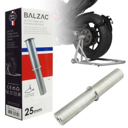 Perno BALZAC