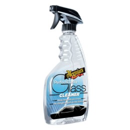 Vetri pulitore Perfect Clarity Glass Cleaner MEGUIARS