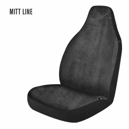 Coprisedile Protettivo Anteriore Mitt Line - Yoga NORRIS