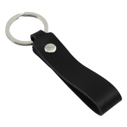 Portachiavi Vintage Leather ROX