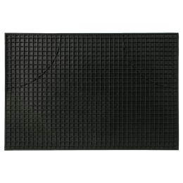 Accessori - Salva tappeto Promo mat LAMPA