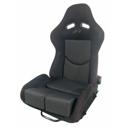 Sedile sportivo Kimi SIMONI RACING