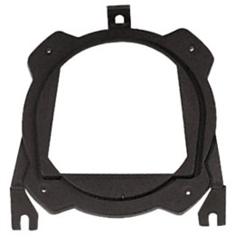 Altoparlanti accessori Supporto per altoparlante Opel Corsa versione B  199301> Opel Corsa versione B  1993 > PHONOCAR