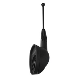 AM-FM Classica LAMPA