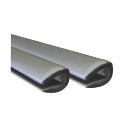 Protezioni porta Scroll XL BBROS