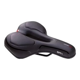 Sella MTB Lady Comfort Zone BRN