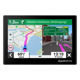 Navigatore Auto Drive 53 GARMIN