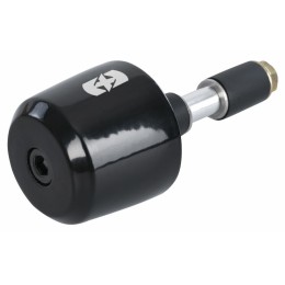 Stabilizzatori Manubrio CS255 OXFORD