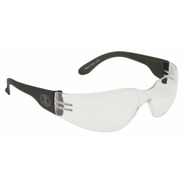 Occhiali da sole Dallas CL PIWEAR