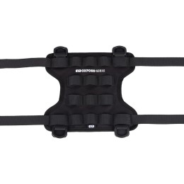 Accessori per borse Supporto sella Nomad OXFORD