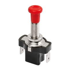 Interruttore LAMPA