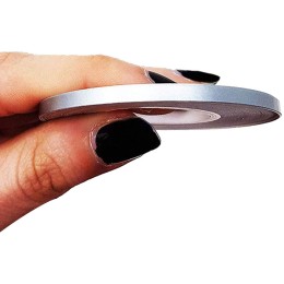 Nastro adesivo stripes Trim Stripe 4R