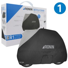Copri bicicletta Regular RONIN