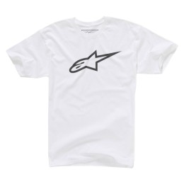T-Shirt Ageless ALPINESTARS