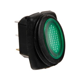 Interruttore LAMPA