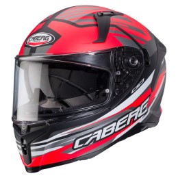 Casco Integrale Avalon X Kira CABERG