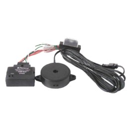 Installazione Interfaccia sensori parcheggio Bmw Serie 1, Serie 3, Serie 5, Serie 7, X1, Citroen C4, C5, C8, Land Rover Freelander, Peugeot 207 PHONOCAR