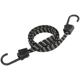 Corda elastica X-Power LAMPA