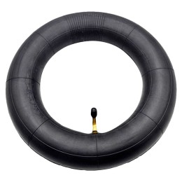 Monopattino elettrico - Accessori Camera d'aria CST