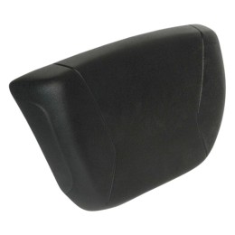 Schienalino E109 GIVI