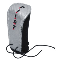 Copri pomello marce Gear-Tech LAMPA