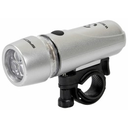 Luce anteriore LAMPA