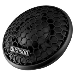 Tweeter AP 1 Prima AUDISON